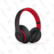 Beats Studio 3 Wireless ANC Headphones | $200 | Verizon
